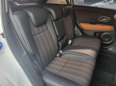 617776888_1308850014717918_7804215132480393817_n