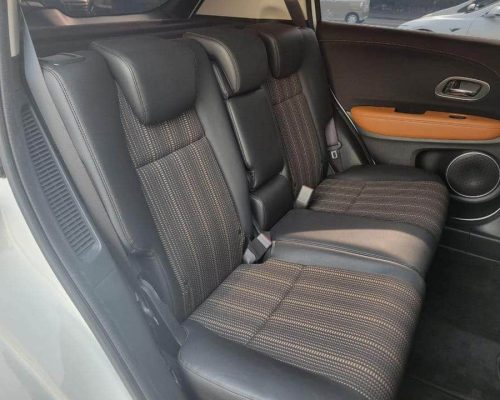 617776888_1308850014717918_7804215132480393817_n