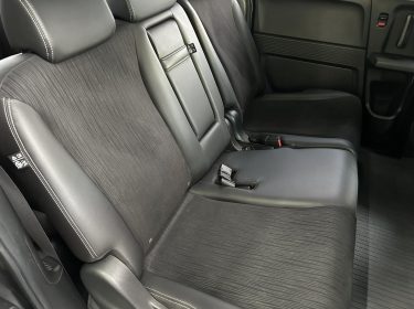 617797824_1725011212269813_472227151202907408_n