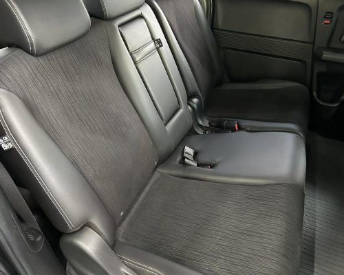 617797824_1725011212269813_472227151202907408_n