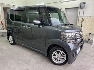 617812499_1725032898934311_3615362708794340139_n-1