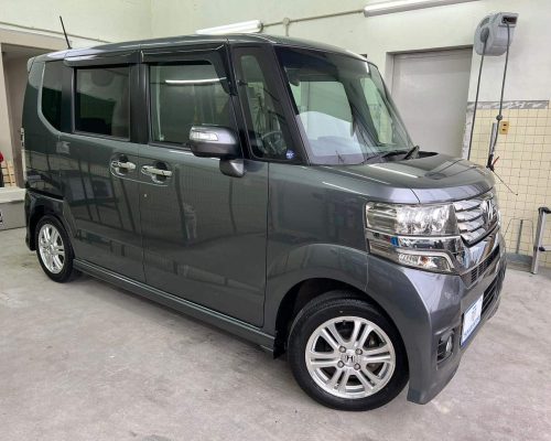 617812499_1725032898934311_3615362708794340139_n-1