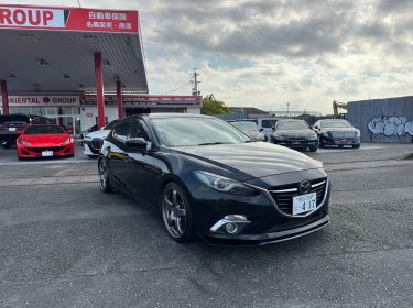 617833928_1519842966808993_3668126272387154026_n