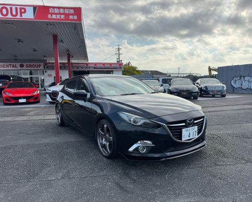 617833928_1519842966808993_3668126272387154026_n