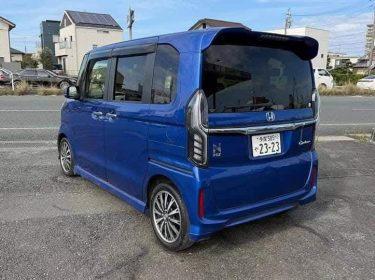 617837624_1519018380224785_7615379735891797004_n