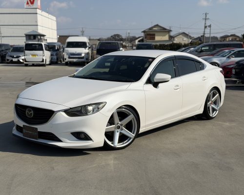 617842492_892907749772992_5664741173895481754_n-1