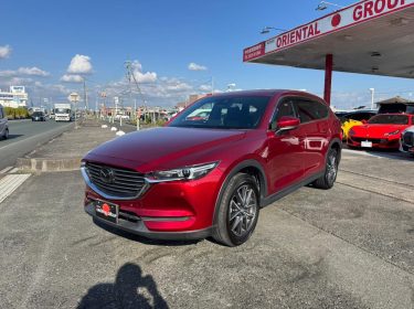 617844878_1520076846785605_5939392101134511840_n-1