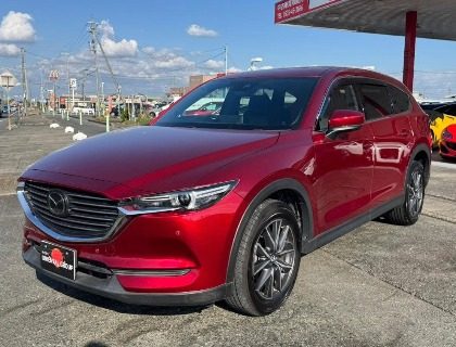 617844878_1520076846785605_5939392101134511840_n