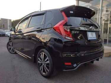 617845597_1725017428935858_2241788080325761879_n