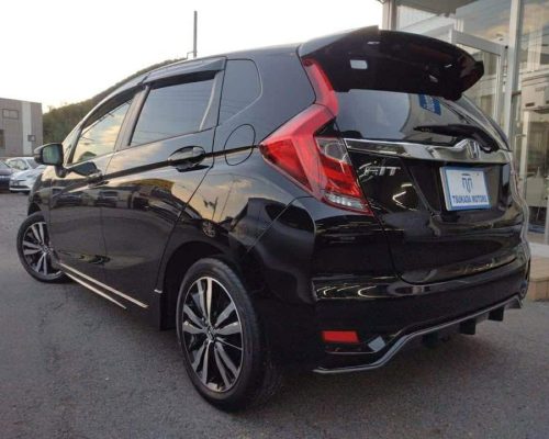 617845597_1725017428935858_2241788080325761879_n