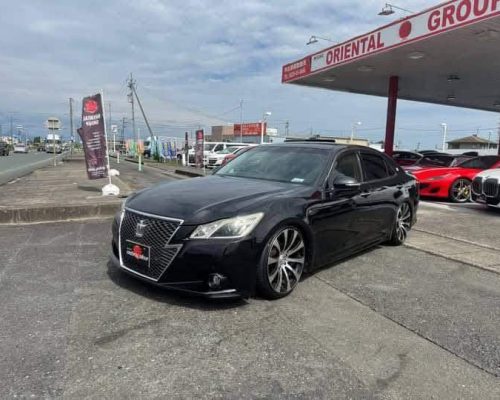 617859057_1518916783568278_2149222629445180923_n-1