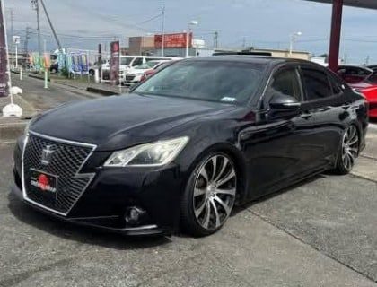 617859057_1518916783568278_2149222629445180923_n