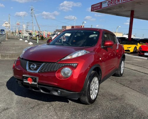 617860112_1518876966905593_6493844430909817029_n-1