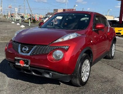 617860112_1518876966905593_6493844430909817029_n