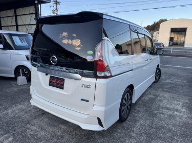 617864725_880593881396224_4455121023773126611_n