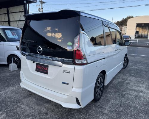 617864725_880593881396224_4455121023773126611_n