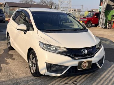 617904408_1681446786495244_2411985735830486795_n