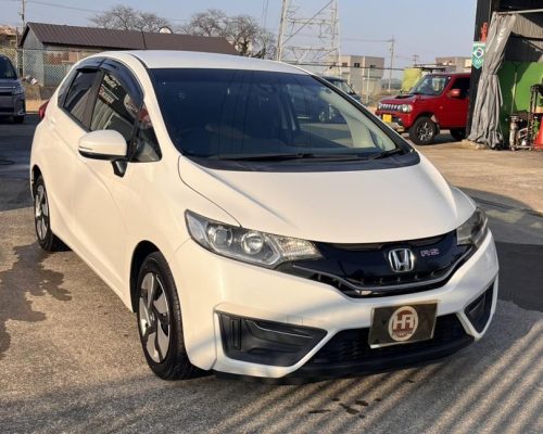 617904408_1681446786495244_2411985735830486795_n