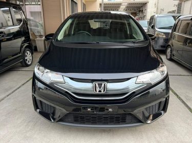 617906071_1725034118934189_6626630086661785539_n