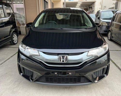 617906071_1725034118934189_6626630086661785539_n