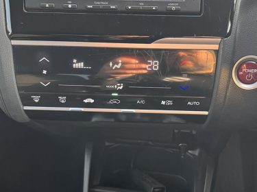 617944720_1681446819828574_2767469286504267029_n