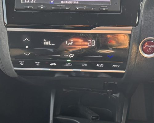 617944720_1681446819828574_2767469286504267029_n