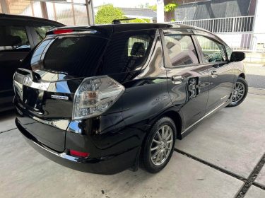 617975740_1725035352267399_4734255526316924415_n