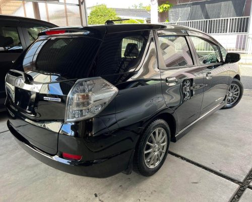 617975740_1725035352267399_4734255526316924415_n