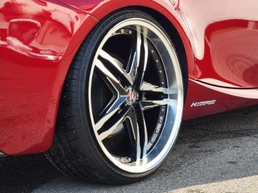 617979337_1312589534343966_7782882905597486542_n