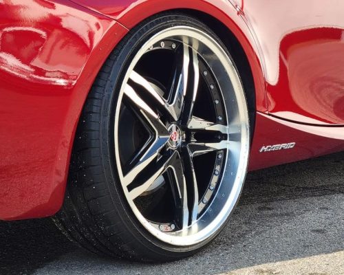 617979337_1312589534343966_7782882905597486542_n