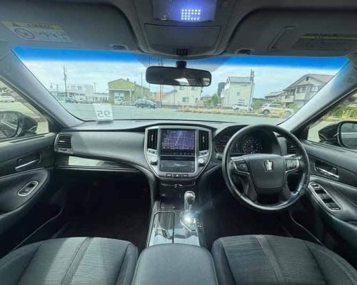 617993309_1518916910234932_8220256748949329579_n