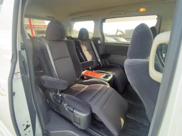 617993730_1525552946237995_374581580614590607_n