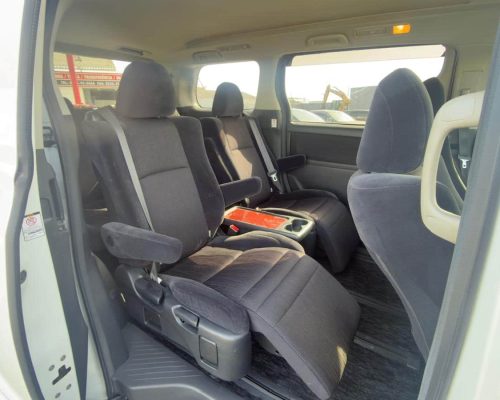 617993730_1525552946237995_374581580614590607_n