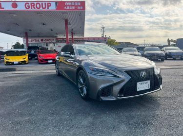 617999464_1520783676714922_7186544155966071554_n