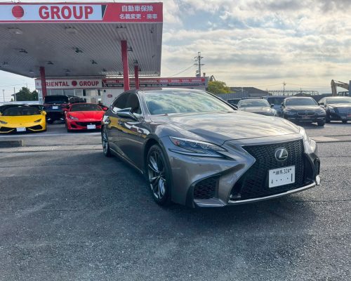 617999464_1520783676714922_7186544155966071554_n