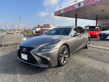 617999469_1520783956714894_2138025424107456510_n-1