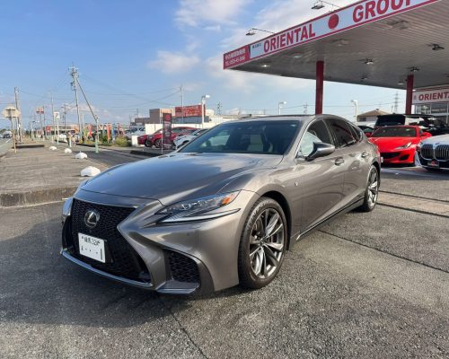 617999469_1520783956714894_2138025424107456510_n-1