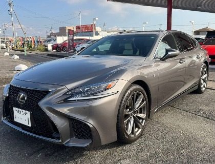 617999469_1520783956714894_2138025424107456510_n