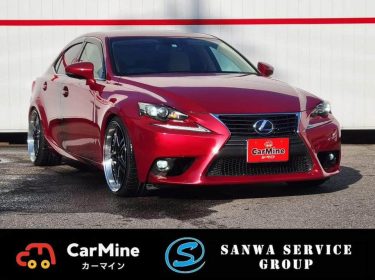 618010401_1312589151010671_1651273744047066606_n-1