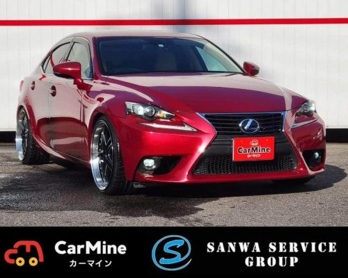 618010401_1312589151010671_1651273744047066606_n-1