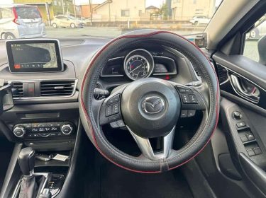 618011826_1519842543475702_7683313993861671634_n