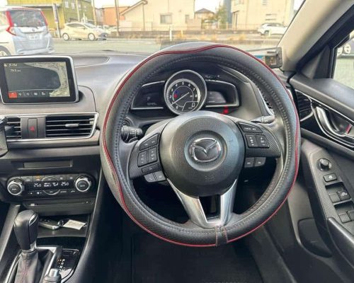 618011826_1519842543475702_7683313993861671634_n