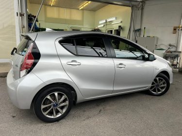 618032860_1725015668936034_5923443517334311934_n