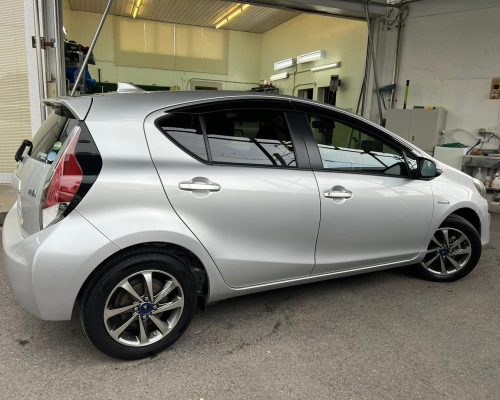 618032860_1725015668936034_5923443517334311934_n