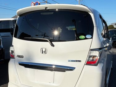 618039622_25251435141222316_6000312580057578527_n