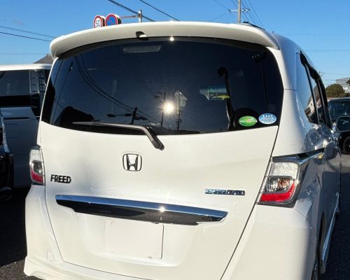 618039622_25251435141222316_6000312580057578527_n