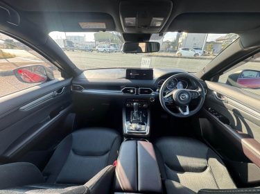 618070270_1520077020118921_8358033003963851888_n