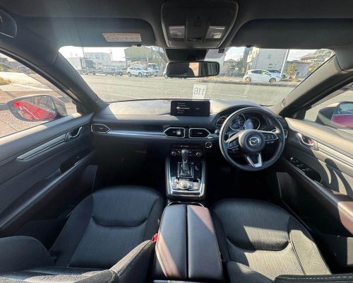 618070270_1520077020118921_8358033003963851888_n