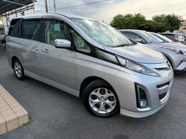 618071440_1725026735601594_58993710375460127_n