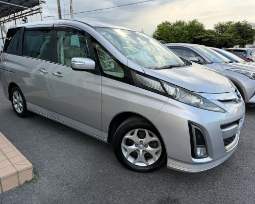 618071440_1725026735601594_58993710375460127_n